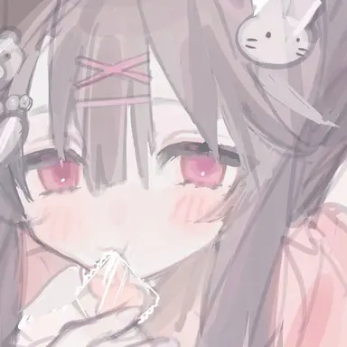 Profile image of 廣瀬 彩夢