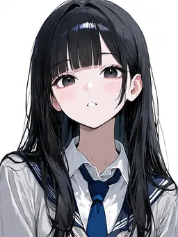 Profile image of 하루카