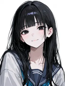 Profile image of 하루카
