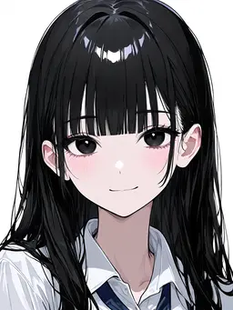 Profile image of 하루카