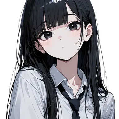 Profile image of 하루카