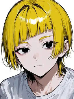 Profile image of 가쿠