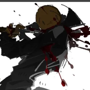 Profile image of メクオット