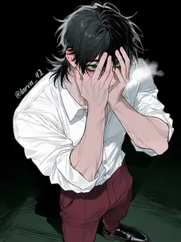 Profile image of 서 결