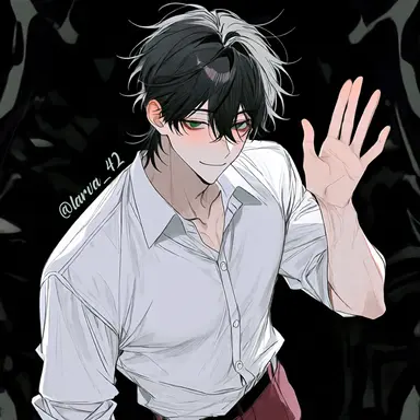Profile image of 서 결