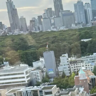 Profile image of 김승한