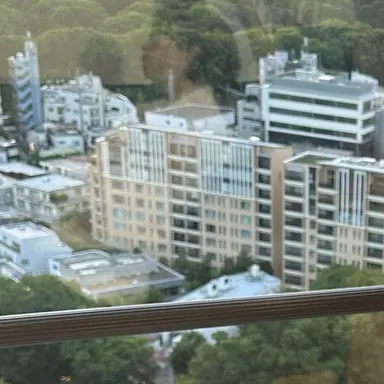 Profile image of 김동현