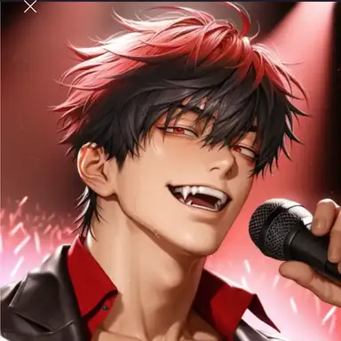 Profile image of 五十嵐　新