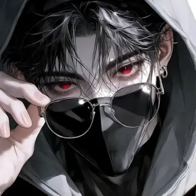Profile image of 五十嵐　新