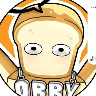 Profile image of 준브