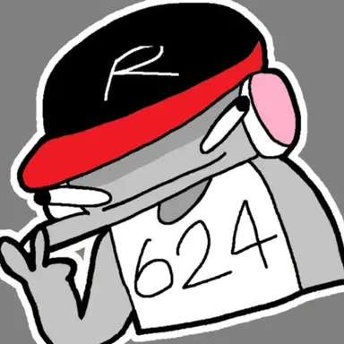 Profile image of 유기사