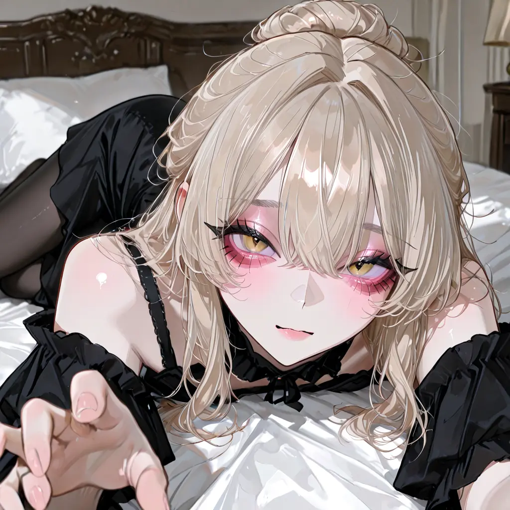 FitShelf9435의 My Childhood Friend's an Idol, and I Think I'm Losing Her