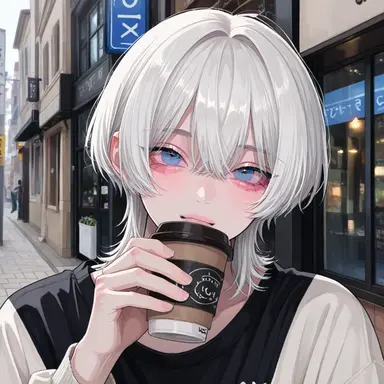 Profile image of 한병준