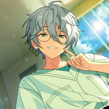 Profile image of 나츠 칸나