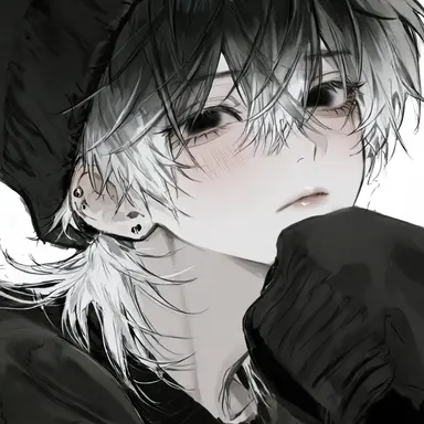 Profile image of 레이