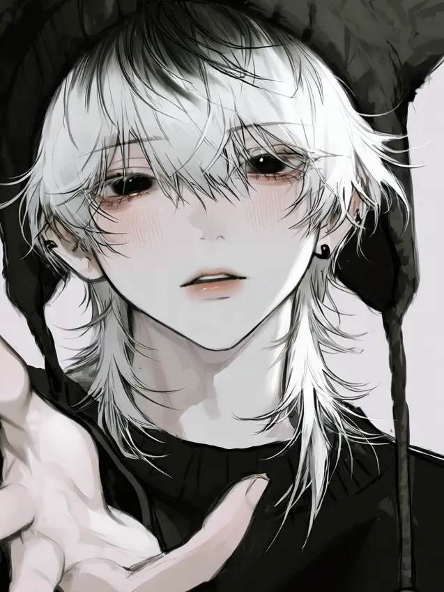 stomachache_의 레이