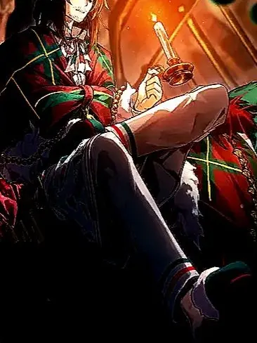 LB_None의 괴물 같은 건 존재하지 않는다니까.