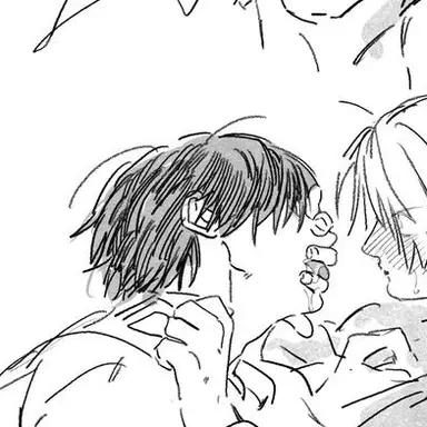 Profile image of 蛍