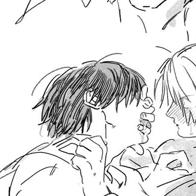 蛍
