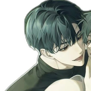 蛍