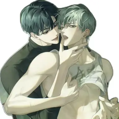 Profile image of 蛍