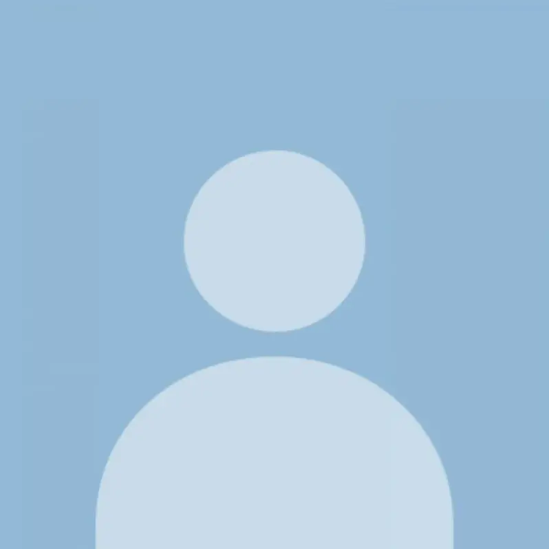 AwareMoney0636의 최케빈