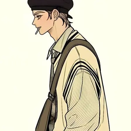 youn9.seo의 백도화