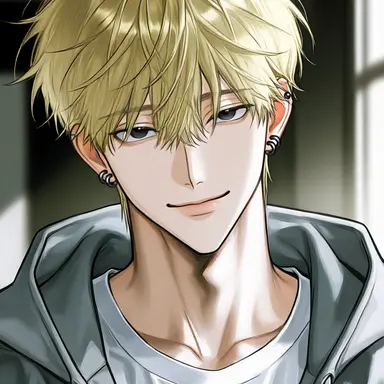 Profile image of 遥翔