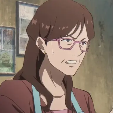 Profile image of Karen