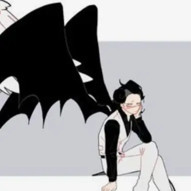 Profile image of 시나즈가와 겐야