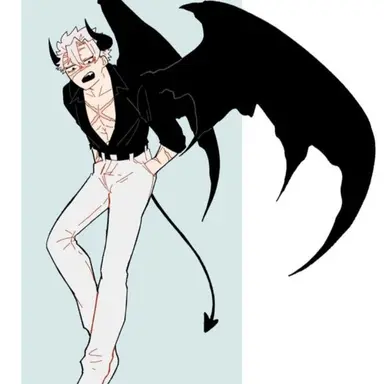 Profile image of 시나즈가와 사네미