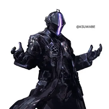 Profile image of 본도르드