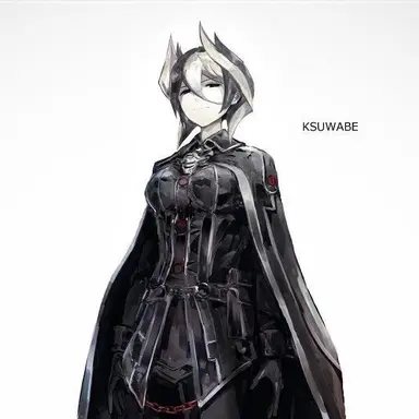 Profile image of 오젠