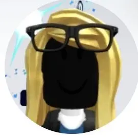 Profile image of kagura