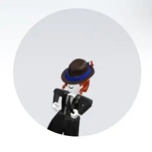 Profile image of yuzu