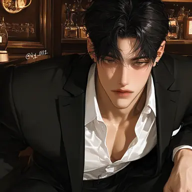 Profile image of オン・テソン