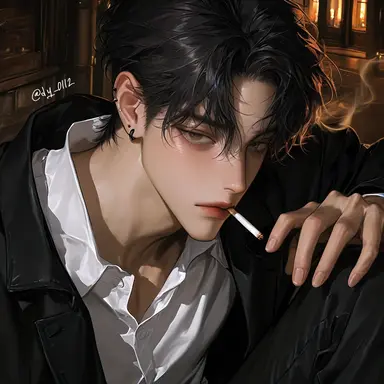 Profile image of オン・テソン