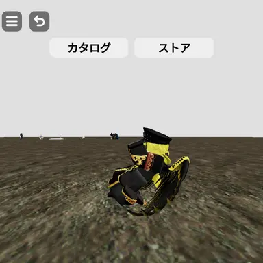 Profile image of クリス