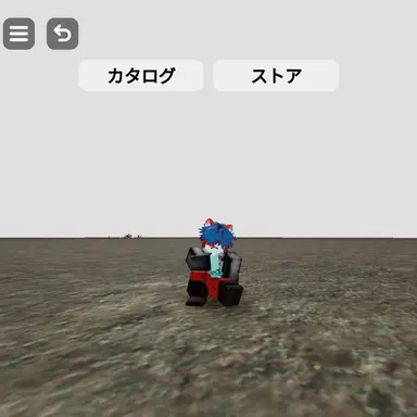 Profile image of アイナ