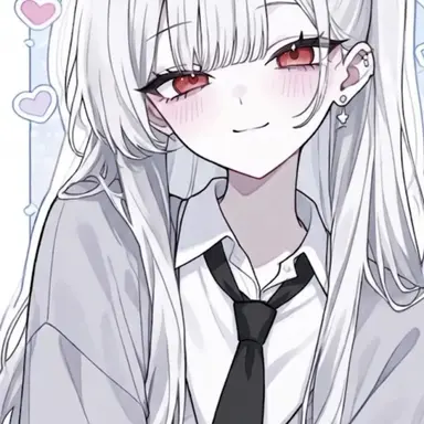 Profile image of しあみく