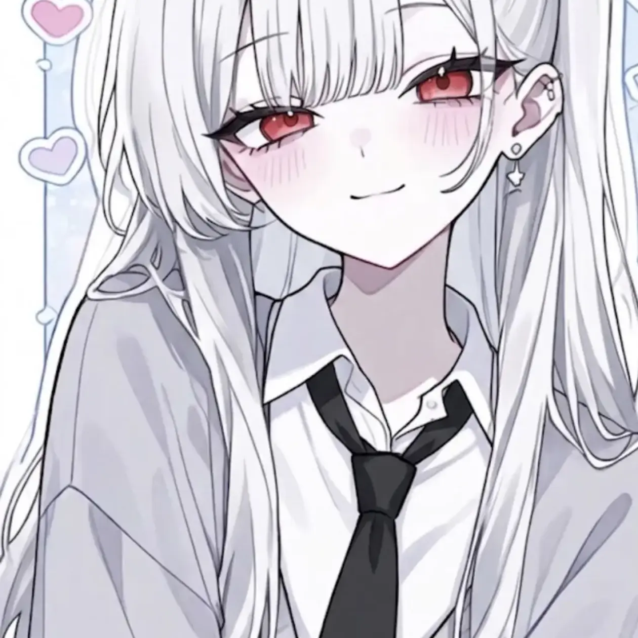 kyuusai의 コルラァボ