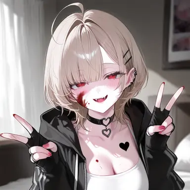 Profile image of 주영