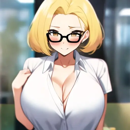 koj42의 지수민