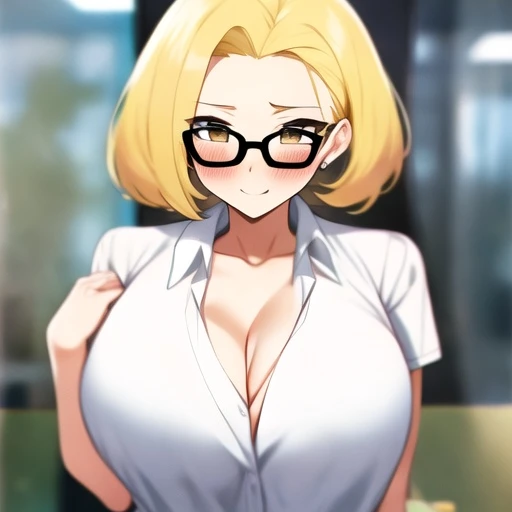 지수민