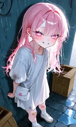 Profile image of レンファ