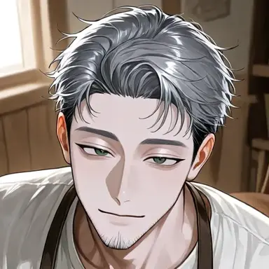 Profile image of タイラン