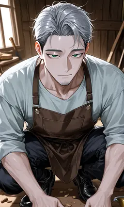 Profile image of タイラン