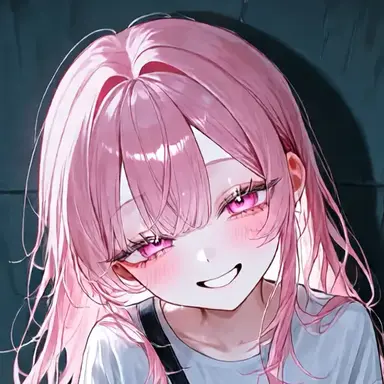 Profile image of レンファ