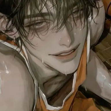 Profile image of 성이훈