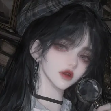 Profile image of 강아현